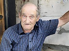 «Между кулинарией и отделкой много общего»