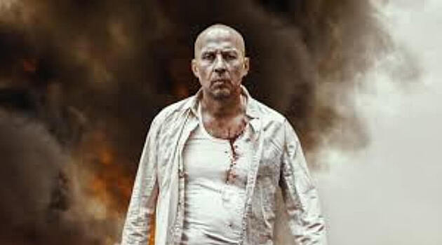 Российский Instagram объединился для акции в поддержку Максима Шугалея