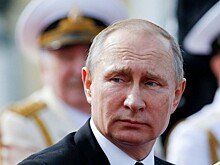Пока вы не уснули: Путин раскрыл схему разорения Крыма Украиной