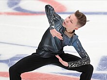 Гран-при России. «На призы губернатора Пермского края». КМС. Голубев победил, Кутовой – 2-й, Кропылев – 3-й, Карартынян – 4-й