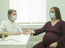 Ежегодно в клинике акушерства и гинекологии Военно-медицинской академии получают стационарную помощь более 7000 пациентов