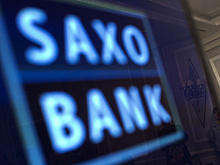 Saxo Bank опубликовал "шокирующие" прогнозы на 2025 год