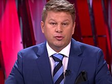 Губерниев о недопуске России на Олимпиаду: «Овечкин и другие наши звезды принесли бы существенную финансовую прибыль. Нужно развивать хоккей в стране, не оглядываться на ИИХФ и МОК»
