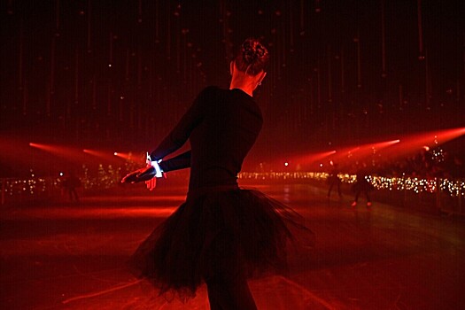 Телескоп Уэбба раскрыл карту Вселенной