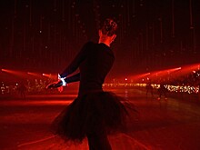 Телескоп Уэбба раскрыл карту Вселенной