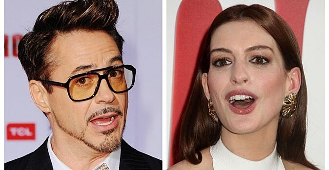 «Не подошли!» – 5 звёзд, которых уволили прямо во время съёмок