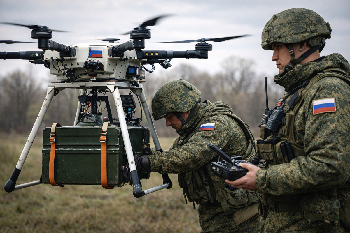 ����������&nbsp; ������� ���������� ����� ������� ����������� ������������� �����