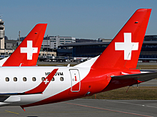 Швейцария ужесточила нормы приостановки безвиза с третьими странами