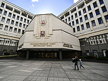 В Крыму заявили о желании Европы дружить с Россией