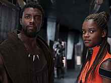 Кассовые сборы США: «Тихое место» сорвало банк, а «Черная Пантера» обогнала «Титаник»