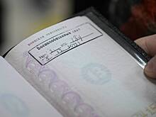 Дума приняла закон о лишении гражданства РФ за неисполнение постановки на воинский учет