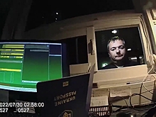 Фигурант дела об убийстве Дарьи Дугиной вступил в ВСУ