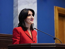 «Ударит по нам, а не по ним»: глава МИД Грузии объяснила, почему Тбилиси принципиально не присоединяется к санкциям против РФ