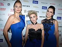 «Стрелки» 10 лет спустя: популярная группа 90-х годов вернулась с новым клипом