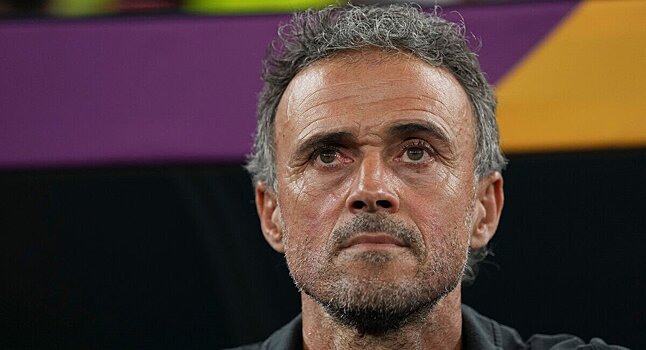 «Марсель» – «ПСЖ». 0:3 – Барколя забил, Харит удален. Онлайн-трансляция