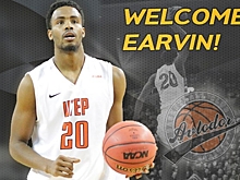 "Автодор" подписал контракт с Моррисом