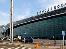 Задержки авиарейсов ВИМ-Авиа объяснили решением компании