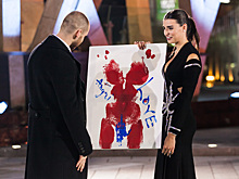 Участницы реалити, экс-жена Кержакова, первые слезы и неожиданные решения: что случилось в новом «Холостяке»