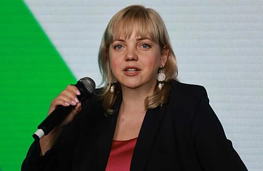Логинова о том, что суд отклонил иск РУСАДА к бывшему и. о. главы организации: «Рассмотрим вопрос о возможном обжаловании этого решения»
