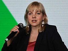 Логинова о том, что суд отклонил иск РУСАДА к бывшему и. о. главы организации: «Рассмотрим вопрос о возможном обжаловании этого решения»
