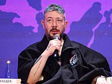 Артемий Лебедев раскрыл часто задаваемый ему американцами вопрос