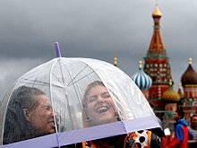 Эксперты рассказали, какую весна ждет белорусов в этом году