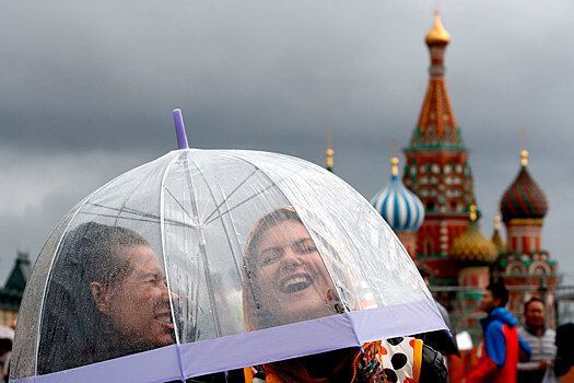 Эксперты рассказали, какую весна ждет белорусов в этом году
