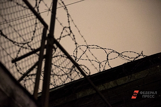 Какое наказание грозит мигранту, сбившему ребенка в Приморье: срок удивляет