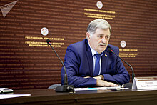 Премьер Южной Осетии: рабочим возвращают долги по зарплате
