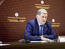 Премьер Южной Осетии: рабочим возвращают долги по зарплате