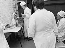Чума, холера и оспа: как боролись с опасными инфекциями в СССР