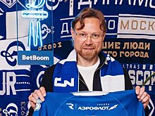Глава ВТБ о Карпине в «Динамо»: «Шикарно – надо брать первое место! Команде не хватает мужского характера и тренерского мастерства для рывка»