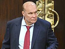 Желание Эстонии разместить ядерное оружие вызвало жесткую реакцию в России