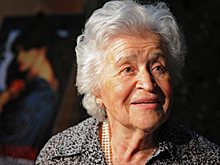 Фестиваль «Декабрьские вечера Святослава Рихтера» посветят Испании