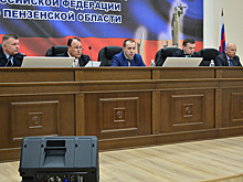 В регионе зафиксировано свыше 400 фактов хищения денег с банковских счетов граждан