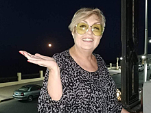 Дети советских актеров, ставшие преступниками