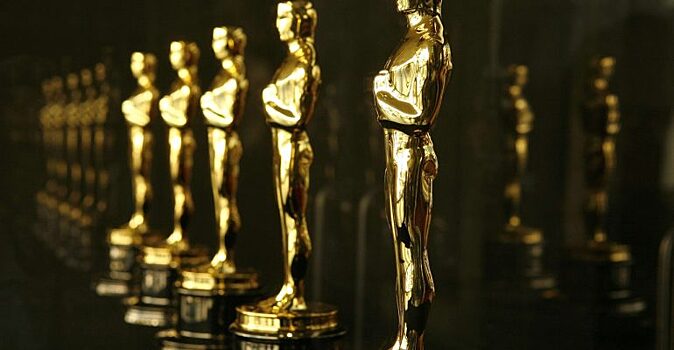 Лучшие фильмы, которые отбирали «Оскар» у Голливуда
