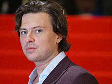 Певец Прохор Шаляпин рассказал, что на его концерте умер поклонник