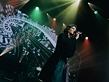 «Давайте верить!»: Хелависа надеется, что 2024 год будет лучше предыдущего