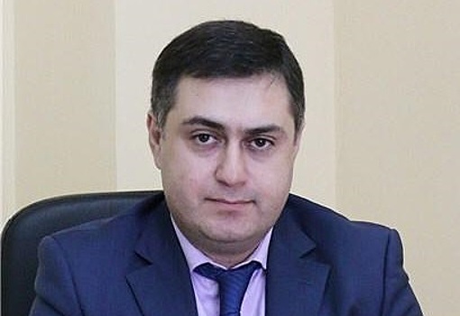Было, стало, будет: как изменился рынок труда Ростовской области