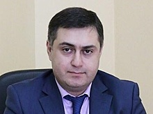 Было, стало, будет: как изменился рынок труда Ростовской области