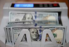 США начали охоту на счета российских банков за рубежом