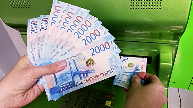 В Москве оценили ситуацию с должниками по алиментам в 2020 году