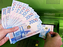 В Москве оценили ситуацию с должниками по алиментам в 2020 году