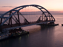 Крым признают втихую