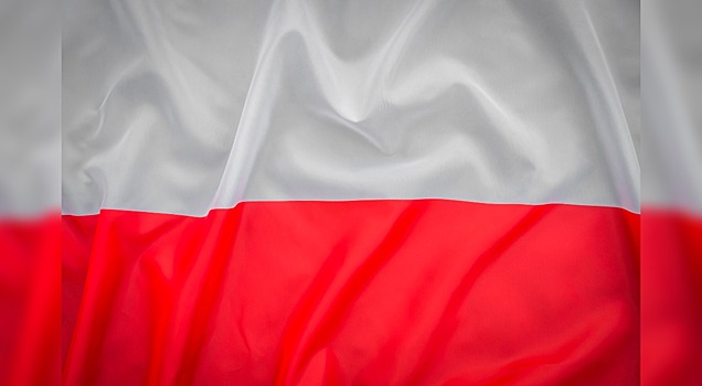 Власти Польши требуют подписать заявление об осуждении СВО от российских спортсменов перед Евроиграми