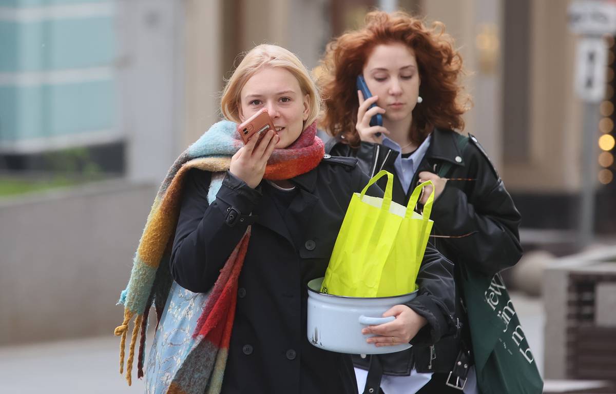 5 марта: какой праздник отмечают в России и мире