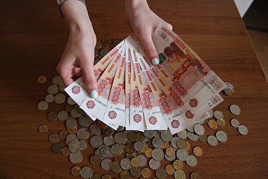 Фермер из Волгоградской области может сесть на 10 лет за крупный кредит