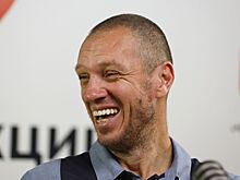 Филимонов назвал лучшего вратаря РПЛ на сегодняшний день