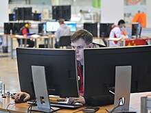 Сотрудник предприятия Росатома заразился коронавирусом